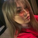 ���������� �����������, ���� ������� �����, 27 ���, ������������ ��� ���������