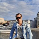  ,   , 28 ,     , c 