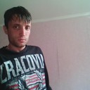  ,   Dante, 37 ,   