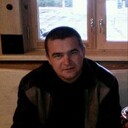 ���������� �������, ���� ������� �����, 45 ���, ������������ ��� ������, ����� � ���������