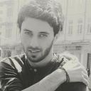  ,   Giorgi, 32 ,   