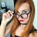 ���������� ������, ���� ������� ����, 35 ���, ������������ ��� ������, ����� � ���������, c�������� ���������