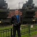  ,   , 42 ,     , c 