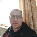 ,   , 47 ,     , c 