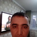  ,   Baur, 40 ,   ,   , c 