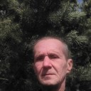   ,   , 60 ,   ,   , c 