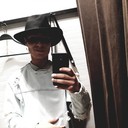 ���������� ������, ���� ������� �������, 35 ���, ������������ ��� ������, ����� � ���������, c�������� ���������