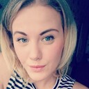  ,   Beautiful, 30 ,   ,   , c , 