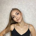 ���������� ������, ���� ������� Polina, 28 ���, ������������ ��� ������, ����� � ���������, c�������� ���������, ���������