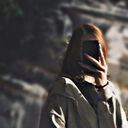 ���������� ������, ���� ������� ���, 22 ����, ������������ ��� ������, ����� � ���������, ���������