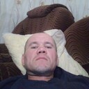 ���������� ������, ���� ������� Mityay, 42 ����, ������������ ��� ������, ����� � ���������