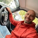  ,   , 42 ,   ,   , c , 