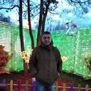  ,   , 58 ,   ,   
