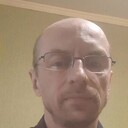 ���������� ����������, ���� ������� ������, 48 ���, ������������ ��� ������, ����� � ���������, c�������� ���������