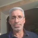 ,   , 59 ,     , c 