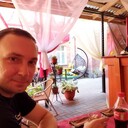 ���������� ���������, ���� ������� ������, 40 ���, ������������ ��� ������, ����� � ���������