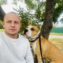 ���������� ������, ���� ������� �����, 31 ���, ������������ ��� ������, ����� � ���������, c�������� ���������