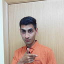 ���������� ������, ���� ������� ����, 35 ���, ������������ ��� ����� � ���������, c�������� ���������