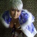 ���������� ����������, ���� ������� Lilu, 42 ����, ������������ 