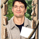  ,   OLEG, 56 ,  