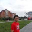  ,   , 34 ,   ,   , c 