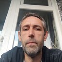  ,   , 41 ,   ,   , c , 
