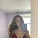 ���������� ������, ���� ������� ����, 27 ���, ������������ ��� ������, ����� � ���������