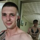 ���������� �����, ���� ������� Denis, 29 ���, ������������ ��� ������, ����� � ���������