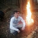 ���������� �������, ���� ������� �������, 36 ���, ������������ ��� ������, ����� � ���������, c�������� ���������, ���������