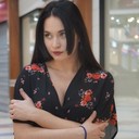  -,   , 28 ,   ,   , c 