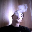 ���������� �����������, ���� ����� �����, 24 ����, ������������ ��� ������, ����� � ���������, c�������� ���������, ���������