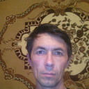  ,   , 51 ,   ,   , c 