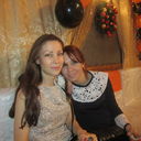 ���������� ������, ���� ������� ���������, 42 ����, ������������ ��� ����� � ���������, c�������� ���������