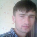 ���������� ����������, ���� ������� ������, 30 ���, ������������ ��� ������, ����� � ���������, c�������� ���������