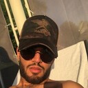 ���������� ������, ���� ������� Ali, 34 ����, ������������ ��� ������, ����� � ���������, c�������� ���������