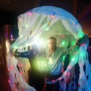 ���������� ����, ���� ������� ��������, 43 ����, ������������ ��� ������, ����� � ���������