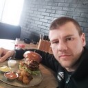  ,   , 39 ,     , 