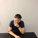  ,   , 25 ,   ,   , c , 