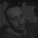  ,   , 36 ,     , 