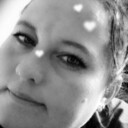 ���������� ���������, ���� ������� �������, 34 ����, ������������ ��� c�������� ���������