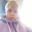  ,   Anastasia, 32 ,     , c 