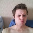  ,   Nikita, 33 ,   , 