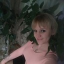  ,   Diana, 32 ,   