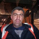 ���������� ������, ���� ������� ���������, 38 ���, ������������ ��� ������, ����� � ���������