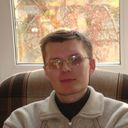  ,   Goodwin, 41 ,   ,   , c 