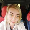  ,   , 43 ,   c 