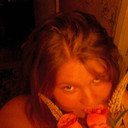  ,   , 31 ,     , c 