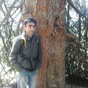 ���������� ������, ���� ������� ���, 42 ����, ������������ ��� ������, ����� � ���������, c�������� ���������