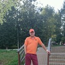 ���������� ������, ���� ������� ����, 49 ���, ������������ ��� ����� � ���������, c�������� ���������