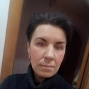 ���������� �����, ���� ������� �����, 47 ���, ������������ ��� ����� � ���������, c�������� ���������